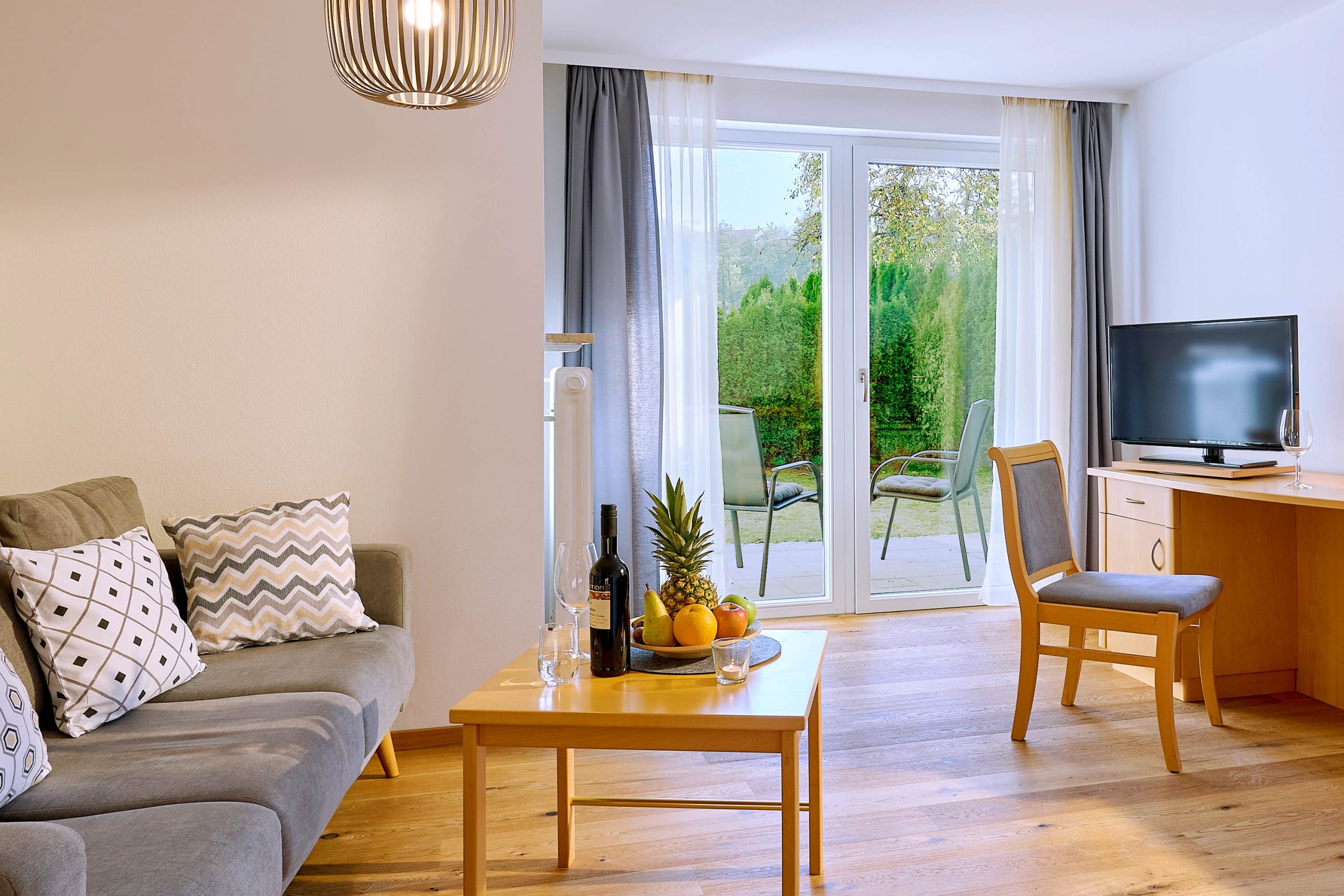 stachl waging am see 7517 scaled