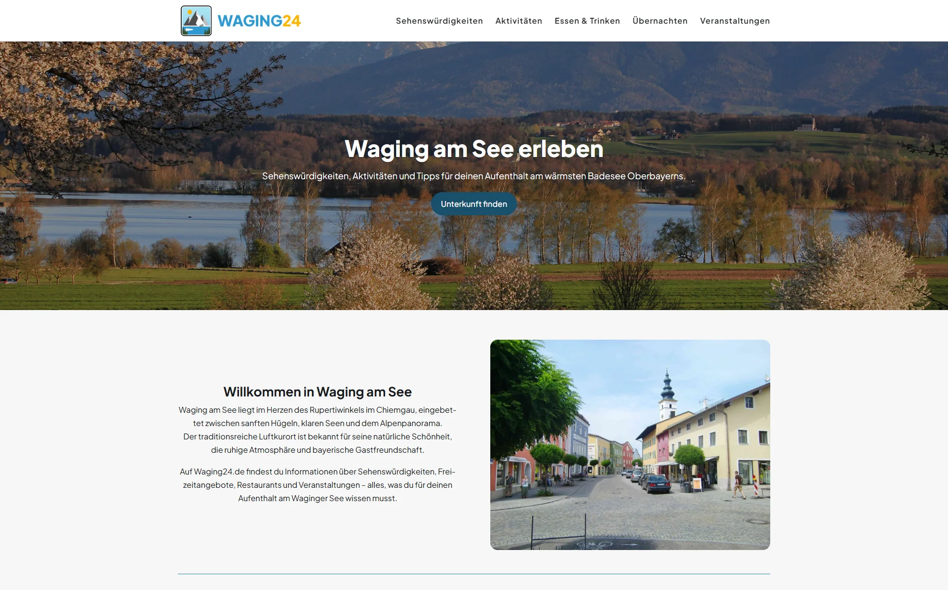 stachl waging am see 7517 scaled